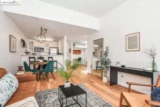 Photo #2: 41053664 Listing 