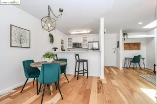 Photo #3: 41053664 Listing 