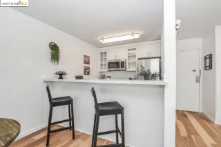 Photo #4: 41053664 Listing 