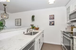 Photo #5: 41053664 Listing 