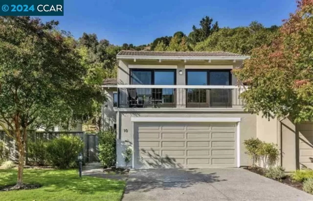 MLS: 41053691 Condo For Sale