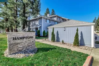 Photo #1: 41053711 Listing