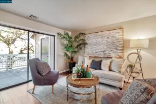 Photo #3: 41053711 Listing