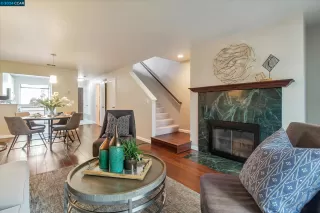 Photo #5: 41053711 Listing