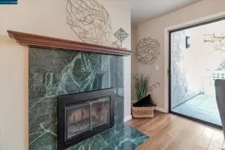 Photo #6: 41053711 Listing