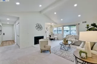 Photo #4: 41053712 Listing