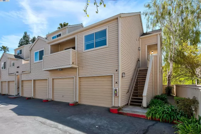 MLS: 41053779 Condo For Sale