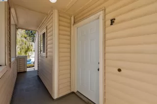 Photo #2: 41053779 Listing