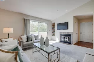Photo #6: 41053779 Listing
