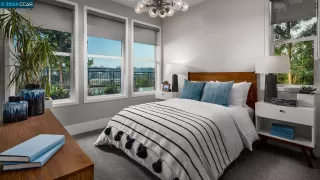 Photo #2: 41053792 Listing 