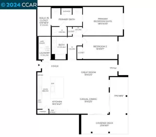 Photo #3: 41053792 Listing 