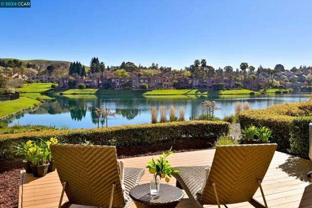 MLS: 41053798 Condo For Sale