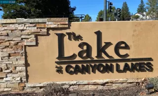 Photo #3: 41053798 Listing