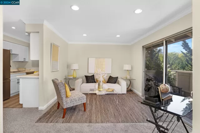 MLS: 41053799 Condo For Sale
