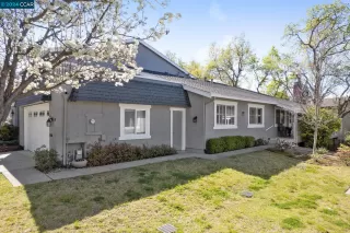 Photo #1: 41053813 Listing 