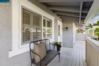 Photo #2: 41053813 Listing 