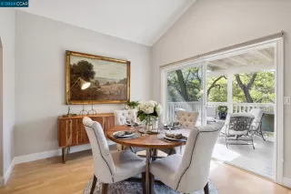 Photo #6: 41053813 Listing 