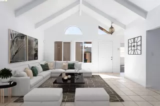 Photo #1: 41053822 Listing 