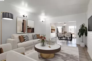 Photo #2: 41053822 Listing 