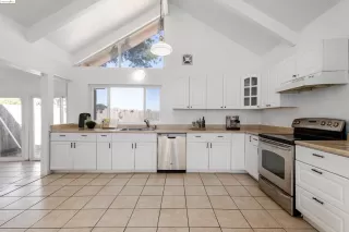 Photo #3: 41053822 Listing 