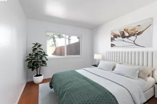 Photo #4: 41053822 Listing 