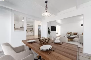 Photo #5: 41053822 Listing 