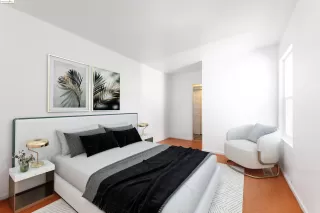 Photo #6: 41053822 Listing 