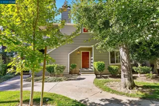 More Details about MLS # 41053827 : 191 NORRIS CANYON TER # A