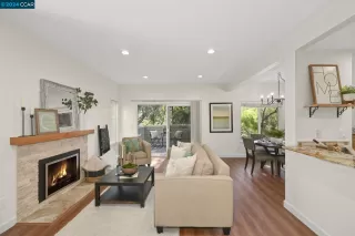 Photo #2: 41053827 Listing 