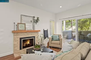 Photo #3: 41053827 Listing 