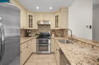 Photo #6: 41053827 Listing 