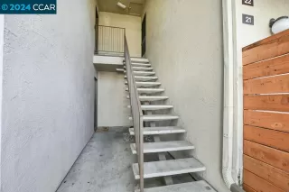 Photo #2: 41053831 Listing