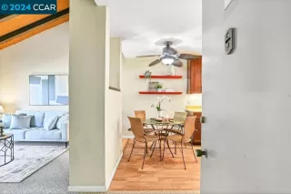 Photo #3: 41053831 Listing