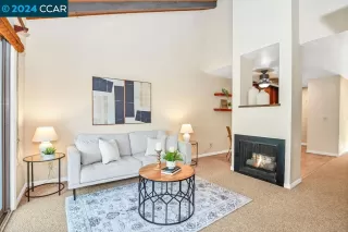 Photo #5: 41053831 Listing