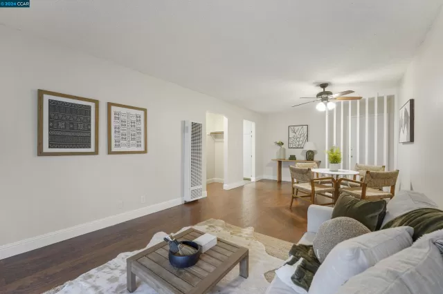 MLS: 41053844 Condo For Sale