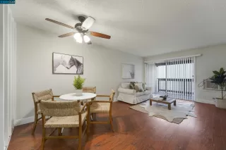 Photo #1: 41053844 Listing 