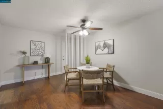 Photo #2: 41053844 Listing 