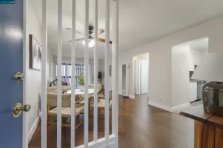 Photo #3: 41053844 Listing 