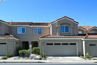 Photo #1: 41053845 Listing