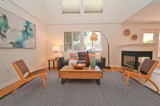 Photo #3: 41053845 Listing