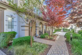 Photo #3: 41053853 Listing