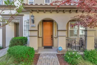 Photo #5: 41053853 Listing