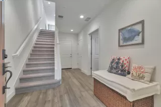 Photo #6: 41053853 Listing