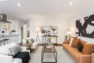 Photo #1: 41053856 Listing 