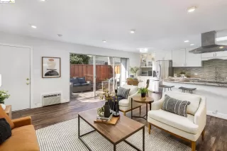 Photo #2: 41053856 Listing 