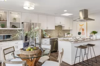 Photo #6: 41053856 Listing 