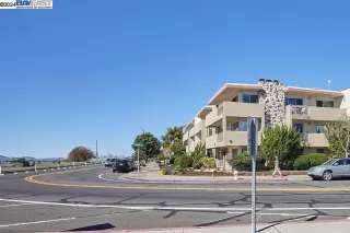 Photo #1: 41053866 Listing