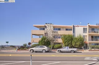 Photo #2: 41053866 Listing