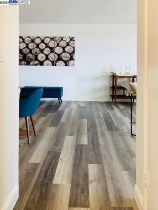 Photo #3: 41053866 Listing