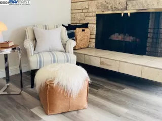 Photo #5: 41053866 Listing